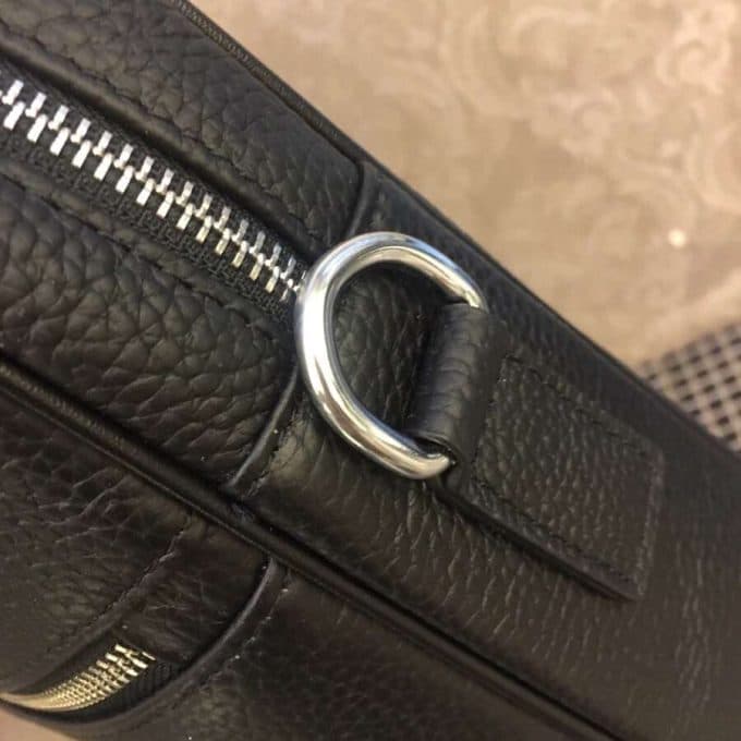 ルイヴィトンバッグコピー 定番人気2021新品 Louis Vuitton メンズ ブリーフケース - 画像 (9)