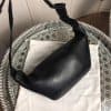 高品質 バレンシアガバッグコピー 2021新品注目度NO.1 BALENCIAGA 男女兼用 ウエストポーチ - 画像 (4)