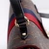 ルイヴィトンバッグコピー 2020新品注目度NO.1 Louis Vuitton レディース ハンドバッグ - 画像 (5)
