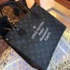 ルイヴィトンバッグコピー 大人気2020新品 Louis Vuitton レディース トートバッグ - 画像 (4)