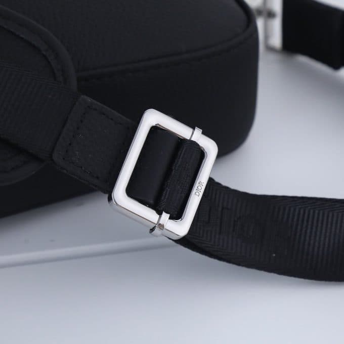 ディオールバッグコピー 2022新品注目度NO.1 Dior レディース ショルダーバッグ - 画像 (7)
