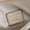ルイヴィトンバッグコピー 定番人気2020新品 Louis Vuitton レディース ハンドバッグ - 画像 (8)