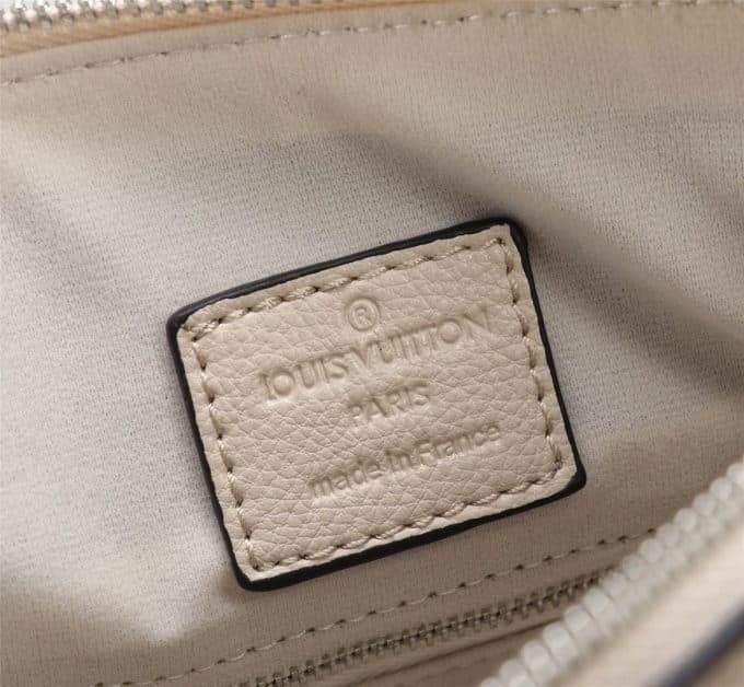 ルイヴィトンバッグコピー 定番人気2020新品 Louis Vuitton レディース ハンドバッグ - 画像 (8)
