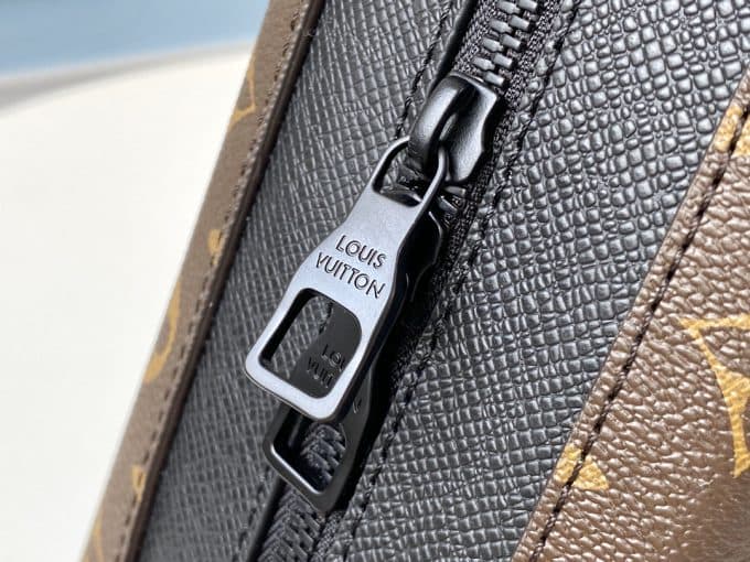 高品質ルイヴィトンバッグコピー 大人気2021新品 Louis Vuitton メンズ ショルダーバッグ - 画像 (7)