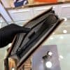 エルメスバッグコピー 2021新品注目度NO.1 HERMES メンズ セカンドバッグ - 画像 (9)