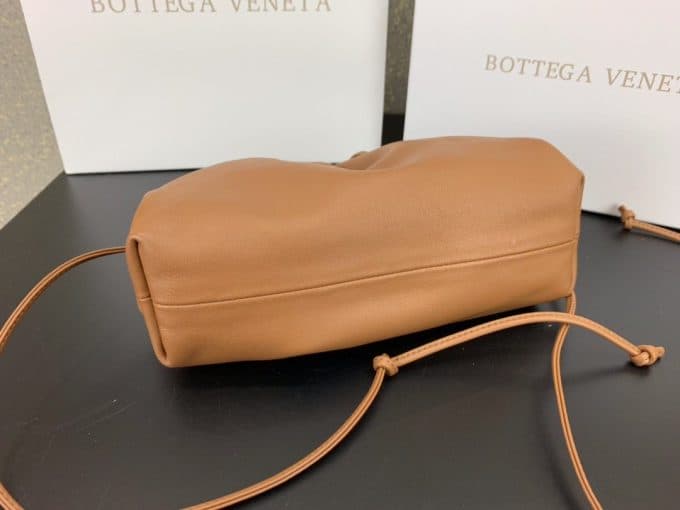 2019秋冬高品質ボッテガヴェネタ(Bottega Veneta)☆レディース ハンドバックコピー☆数量限定発表！お見逃しなく！ - 画像 (7)