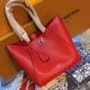 ルイヴィトンバッグコピー 大人気2020新品 Louis Vuitton レディース トートバッグ