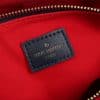 ルイヴィトンバッグコピー 2020新品注目度NO.1 Louis Vuitton レディース ハンドバッグ - 画像 (8)