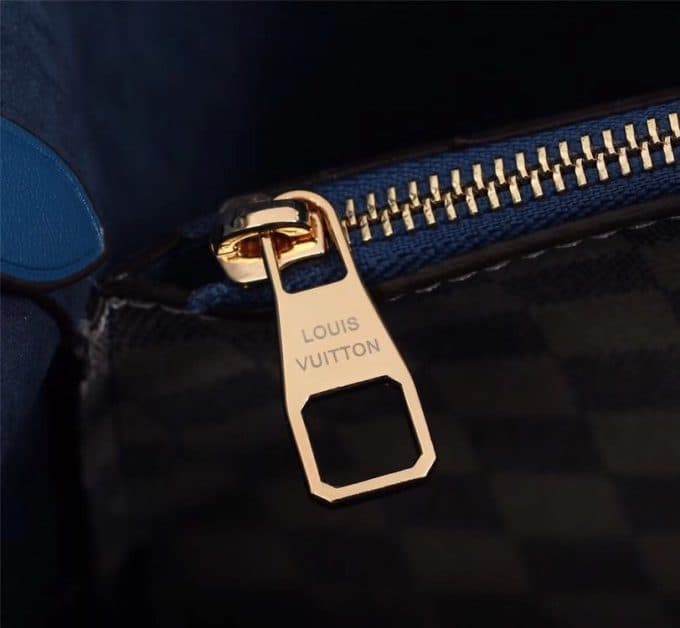 ルイヴィトンバッグコピー 定番人気2020新品 Louis Vuitton レディース バケツバッグ - 画像 (8)