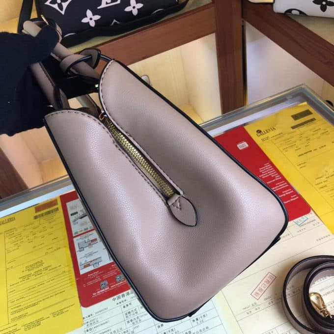ルイヴィトンバッグコピー 定番人気2020新品 Louis Vuitton レディース ハンドバッグ - 画像 (7)