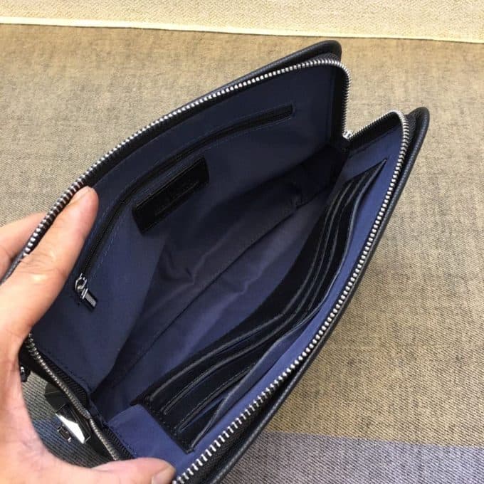 ルイヴィトンバッグコピー 大人気2021新品 Louis Vuitton メンズ セカンドバッグ - 画像 (9)