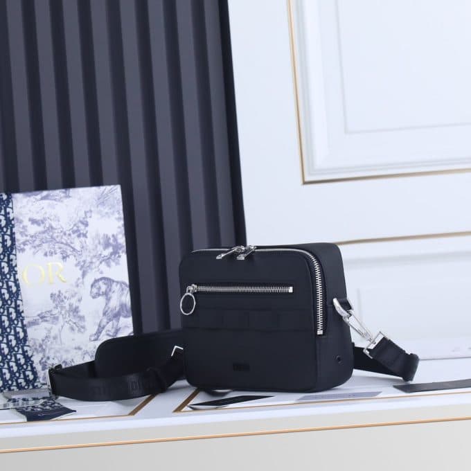 ディオールバッグコピー 2022新品注目度NO.1 Dior レディース ショルダーバッグ - 画像 (2)