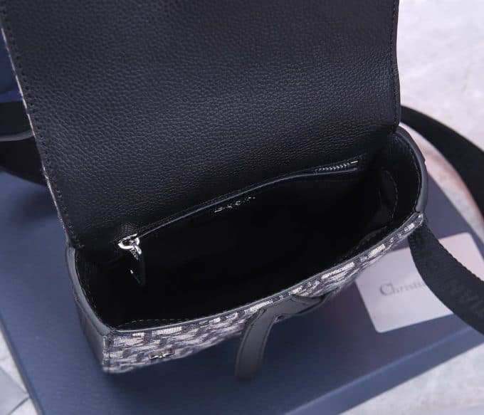 ディオールバッグコピー 定番人気2022新品 Dior 男女兼用 携帯 電話 バッグ - 画像 (8)