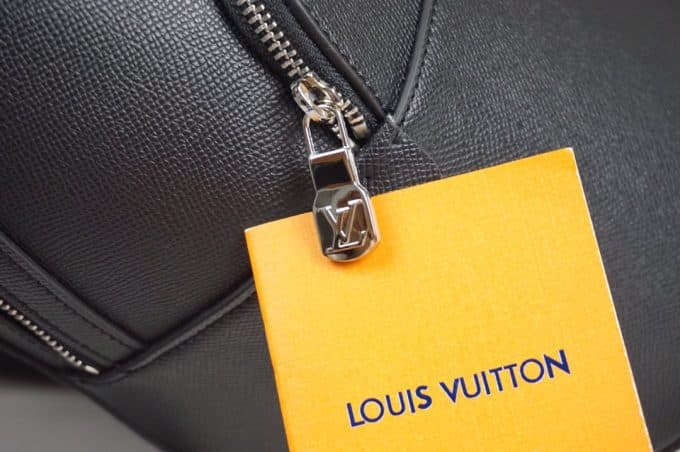 ルイヴィトンバッグコピー 2021新品注目度NO.1 Louis Vuitton 男女兼用 バックパック - 画像 (5)