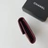 シャネル財布コピー 2021新品注目度NO.1 CHANEL レディース 財布 - 画像 (9)