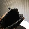 ルイヴィトンバッグコピー 定番人気2020新品 Louis Vuitton レディース ショルダーバッグ - 画像 (9)