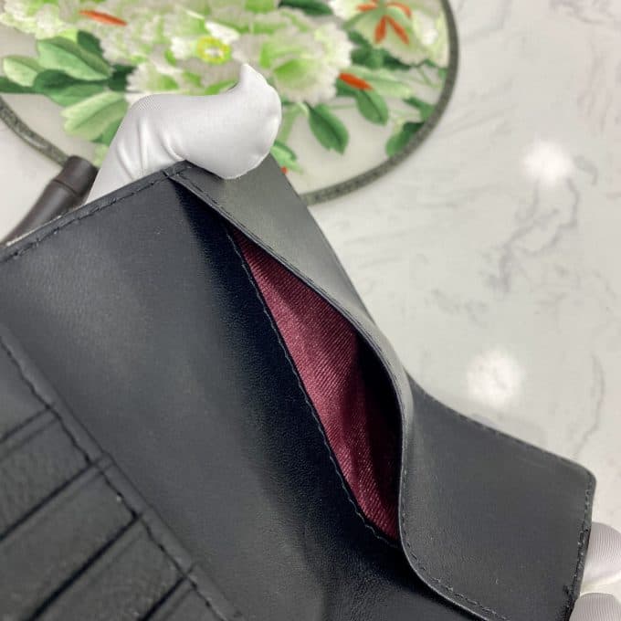 ディオール財布コピー 定番人気2021新品 Dior レディース 財布 - 画像 (7)