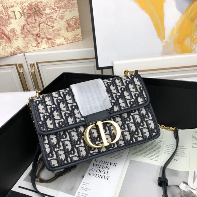 ディオールバッグコピー 定番人気2020新品 Dior レディース ショルダーバッグ