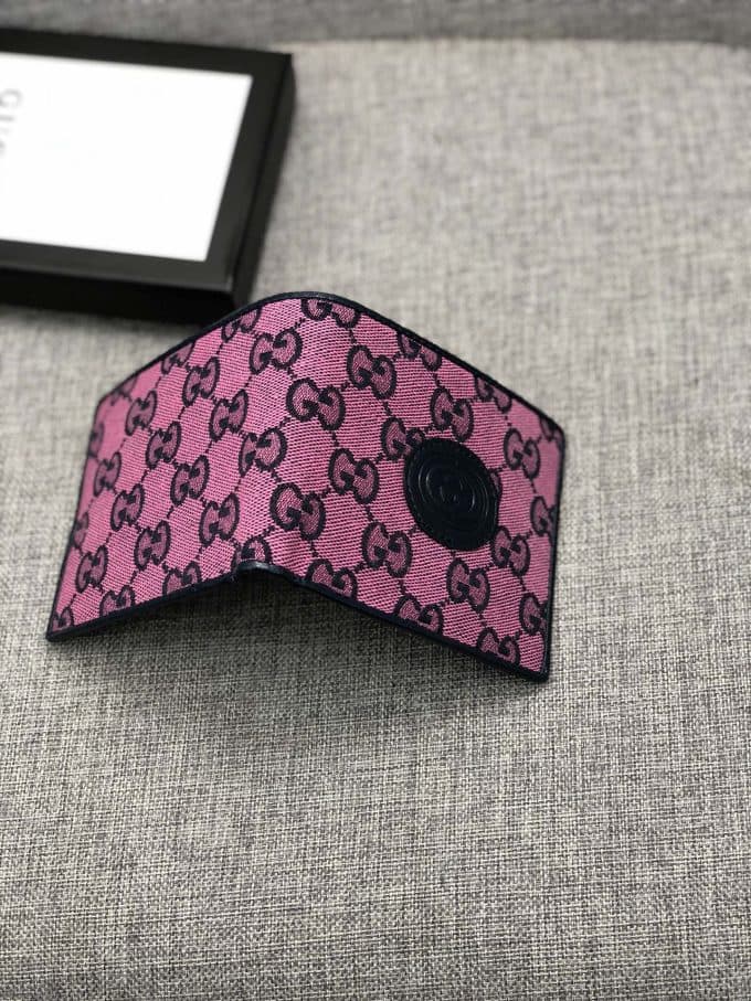 グッチ財布コピー 2021新品注目度NO.1 GUCCI レディース 財布 - 画像 (4)