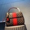 ルイヴィトンバッグコピー 2020新品注目度NO.1 Louis Vuitton レディース ハンドバッグ