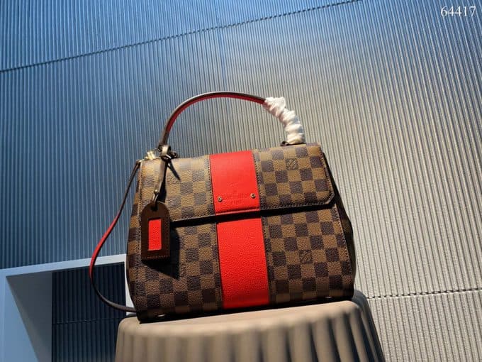 ルイヴィトンバッグコピー 2020新品注目度NO.1 Louis Vuitton レディース ハンドバッグ