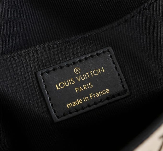 ルイヴィトンバッグコピー 定番人気2020新品 Louis Vuitton レディース ショルダーバッグ - 画像 (9)