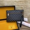 ルイヴィトンバッグコピー 大人気2021新品 Louis Vuitton メンズ セカンドバッグ - 画像 (5)