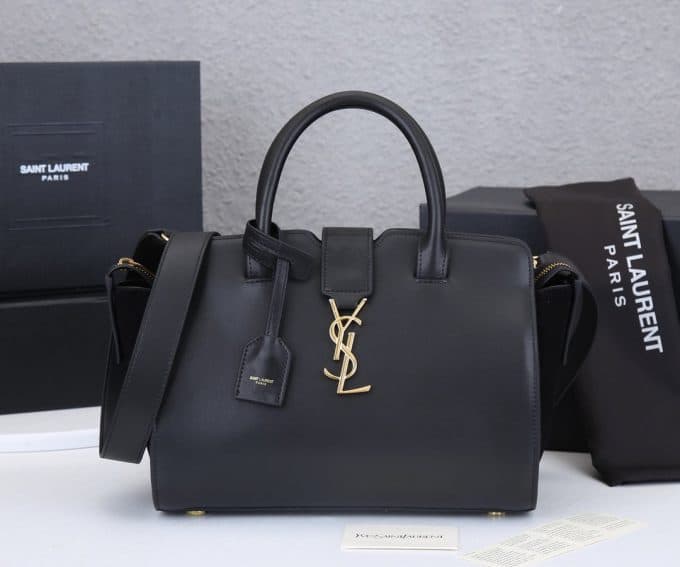 イヴサンローラン バッグコピー 2022新品注目度NO.1 YSL レディース ハンドバッグ