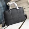 高品質 エルメスバッグコピー 大人気2021新品 HERMES メンズ ブリーフケース - 画像 (3)