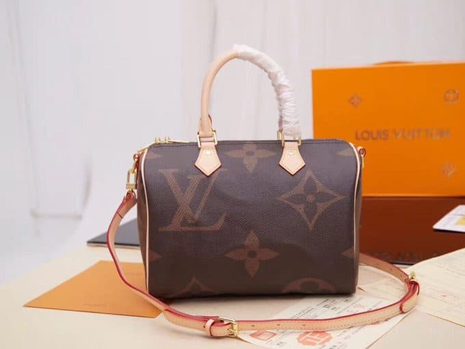 ルイヴィトンバッグコピー 大人気2020新品 Louis Vuitton レディース ハンドバッグ