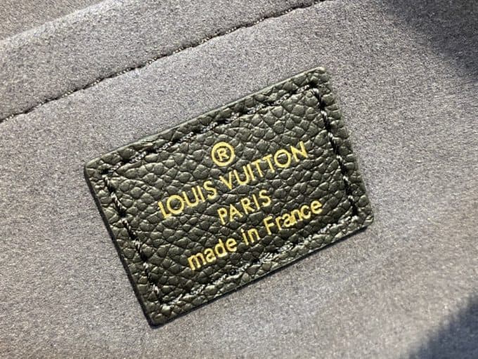 高品質 ルイヴィトンバッグコピー 2021新品注目度NO.1 Louis Vuitton メンズ ショルダーバッグ - 画像 (9)