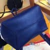 ルイヴィトンバッグコピー 定番人気2020新品 Louis Vuitton レディース バックパック - 画像 (8)
