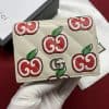 グッチ財布コピー 大人気2021新品 GUCCI レディース 財布 - 画像 (3)