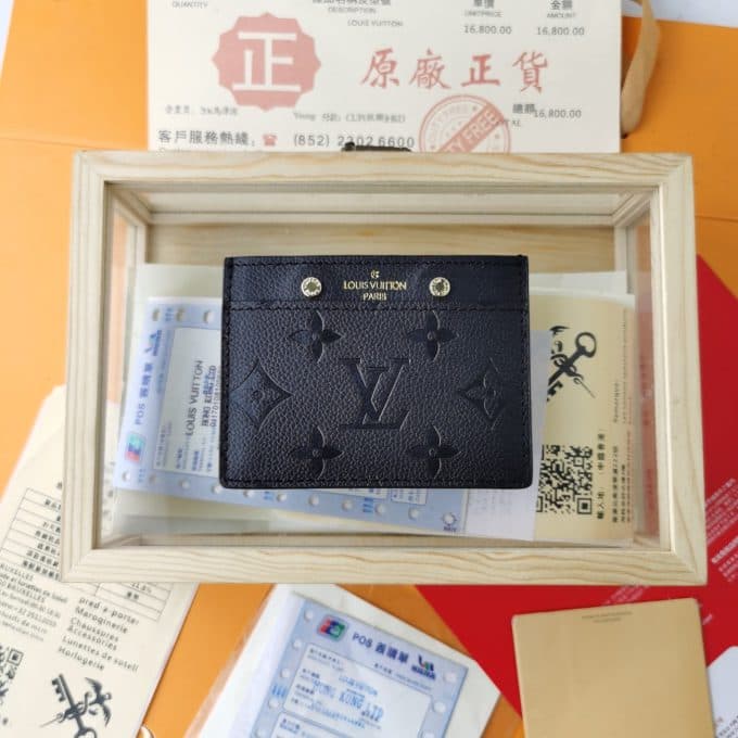ルイヴィトン財布コピー 2021新品注目度NO.1 Louis Vuitton レディース 財布