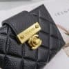 シャネル財布コピー 2021新品注目度NO.1 CHANEL レディース 財布 - 画像 (7)