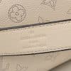 ルイヴィトンバッグコピー 定番人気2020新品 Louis Vuitton レディース ハンドバッグ - 画像 (7)