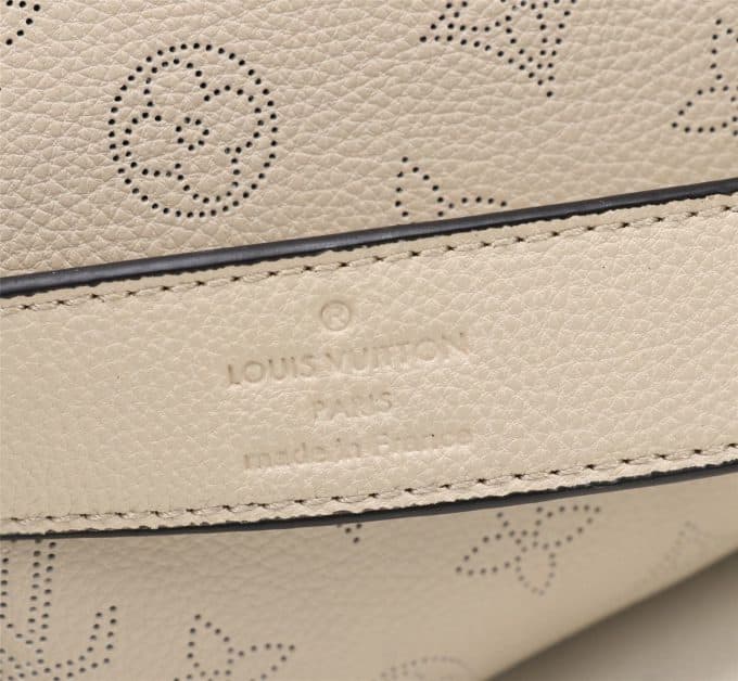 ルイヴィトンバッグコピー 定番人気2020新品 Louis Vuitton レディース ハンドバッグ - 画像 (7)