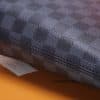 ルイヴィトンバッグコピー 大人気2021新品 Louis Vuitton メンズ ショルダーバッグ - 画像 (6)