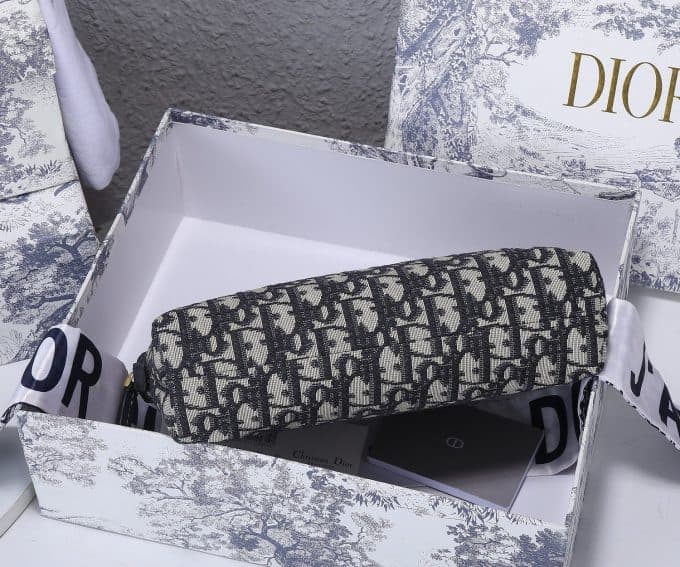 ディオールバッグコピー 2022新品注目度NO.1 Dior レディース セカンドバッグ - 画像 (6)