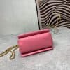 ヴァレンティノバッグコピー 大人気2022新品 Valentino レディース ショルダーバッグ - 画像 (7)