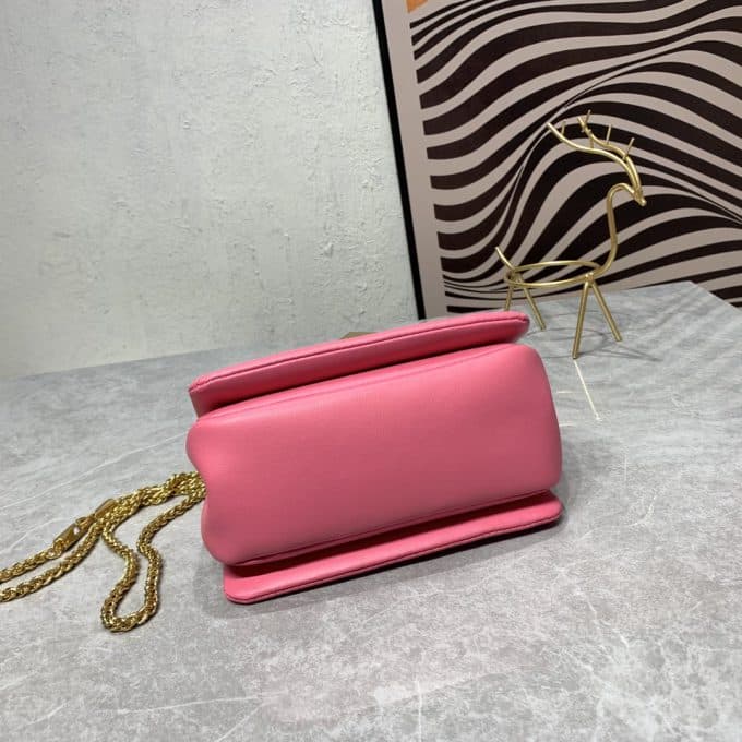ヴァレンティノバッグコピー 大人気2022新品 Valentino レディース ショルダーバッグ - 画像 (7)