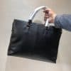 グッチバッグコピー 定番人気2021新品 GUCCI メンズ ブリーフケース - 画像 (4)