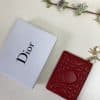 ディオール財布コピー 大人気2021新品 Dior レディース 財布 - 画像 (2)