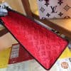ルイヴィトンバッグコピー 定番人気2020新品 Louis Vuitton レディース トートバッグ - 画像 (6)