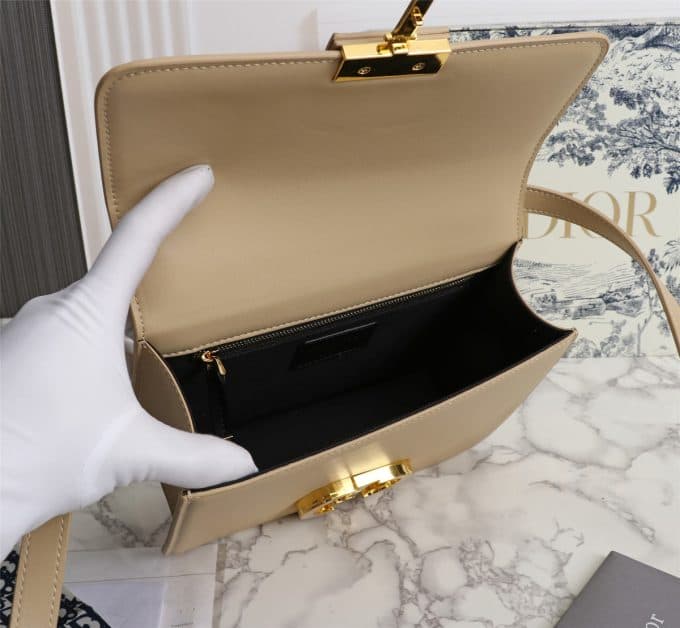 ディオールバッグコピー 大人気2022新品 Dior レディース ショルダーバッグ - 画像 (9)