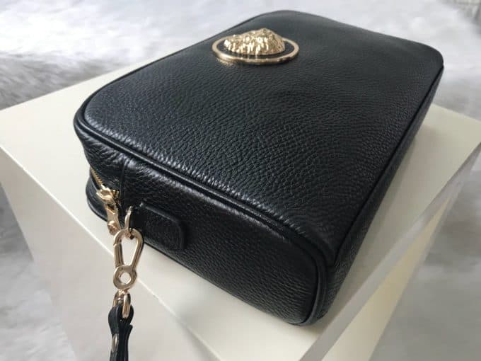 ヴェルサーチェバッグコピー 大人気2021新品 VERSACE メンズ セカンドバッグ - 画像 (6)