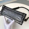 高品質ルイヴィトンバッグコピー 大人気2021新品 Louis Vuitton メンズ ショルダーバッグ - 画像 (3)