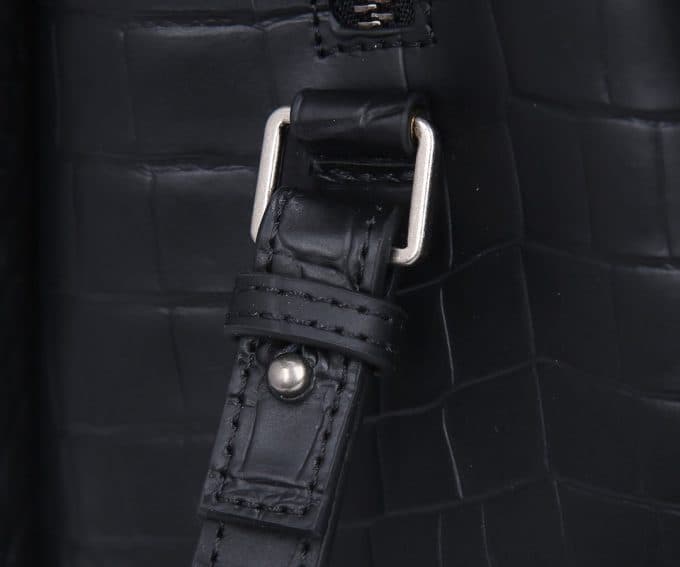 イヴサンローラン バッグコピー 大人気2022新品 YSL レディース ハンドバッグ - 画像 (7)