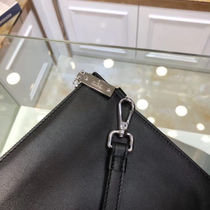 グッチバッグコピー 大人気2021新品 GUCCI メンズ セカンドバッグ - 画像 (6)