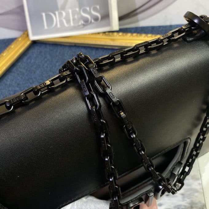 ディオールバッグコピー 2020新品注目度NO.1 Dior レディース ショルダーバッグ - 画像 (7)